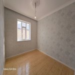 Satılır 3 otaqlı Həyət evi/villa, Zabrat qəs., Sabunçu rayonu 10