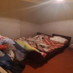 Аренда 3 комнатная Дома/Виллы, м. 8 Ноябрь метро, Папанин, Насими район 7