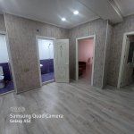 Satılır 2 otaqlı Yeni Tikili Xırdalan 8