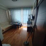 Satılır 3 otaqlı Yeni Tikili Sumqayıt 9