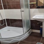 Satılır 1 otaqlı Yeni Tikili Xırdalan 10