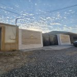 Продажа 5 комнат Дома/Виллы, Масазыр, Абшерон район 2