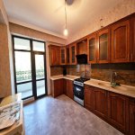 Продажа 2 комнатная Новостройка, м. Гара Гараева метро, 8-ой километр, Низаминский р-н район 7