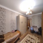 Satılır 3 otaqlı Köhnə Tikili, Nəsimi metrosu, 9-cu mikrorayon, Binəqədi rayonu 7
