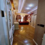 Kirayə (aylıq) 3 otaqlı Yeni Tikili, Yasamal qəs., Yasamal rayonu 5