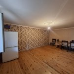 Продажа 2 комнатная Дома/Виллы Хырдалан 1