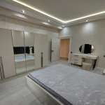 Kirayə (aylıq) 3 otaqlı Yeni Tikili, 28 May metrosu, Nəsimi rayonu 7