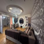 Satılır 3 otaqlı Həyət evi/villa, Suraxanı qəs., Suraxanı rayonu 4