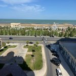 Kirayə (aylıq) 2 otaqlı Yeni Tikili Sumqayıt 1