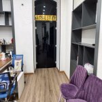 Аренда Объект, м. Сахил метро, Насими район 6