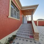 Продажа 4 комнатная Дома/Виллы, Масазыр, Абшерон район 13