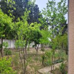 Kirayə (aylıq) 7 otaqlı Bağ evi, Novxanı, Abşeron rayonu 12