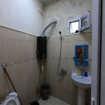 Satılır 2 otaqlı Həyət evi/villa Xırdalan 5