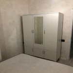 Kirayə (aylıq) 1 otaqlı Yeni Tikili Xırdalan 5