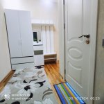 Satılır 2 otaqlı Yeni Tikili, Qara Qarayev metrosu, 8-ci kilometr, Nizami rayonu 23