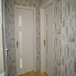 Satılır 2 otaqlı Həyət evi/villa Xırdalan 7