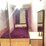 Аренда 3 комнатная Вторичка, м. Эльмляр Академиясы метро, Ясамал район 5