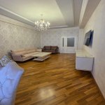 Аренда 3 комнатная Новостройка, м. Хетаи метро, Хетаи район 2