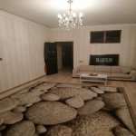 Kirayə (aylıq) 3 otaqlı Yeni Tikili, Qara Qarayev metrosu, Nizami rayonu 7
