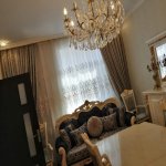 Satılır 3 otaqlı Həyət evi/villa, Binəqədi rayonu 4