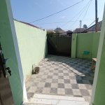 Satılır 4 otaqlı Həyət evi/villa Xırdalan 6