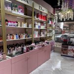 Kirayə (aylıq) Obyekt, İnşaatçılar metrosu, Yeni Yasamal qəs., Yasamal rayonu 5