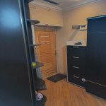 Kirayə (aylıq) 2 otaqlı Köhnə Tikili, İnşaatçılar metrosu, Yasamal rayonu 9