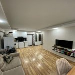 Satılır 2 otaqlı Yeni Tikili, Həzi Aslanov metrosu, Xətai rayonu 2