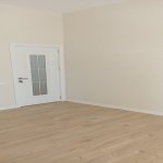 Satılır 4 otaqlı Bağ evi, Şüvəlan, Xəzər rayonu 22