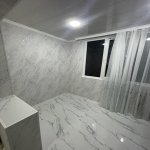 Satılır 2 otaqlı Köhnə Tikili, Neftçilər metrosu, Nizami rayonu 7