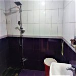 Kirayə (aylıq) 3 otaqlı Yeni Tikili, Qara Qarayev metrosu, Nizami rayonu 10