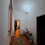 Satılır 8 otaqlı Həyət evi/villa, Gənclik metrosu, Nərimanov rayonu 14