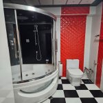 Kirayə (aylıq) 3 otaqlı Yeni Tikili, Masazır, Abşeron rayonu 15