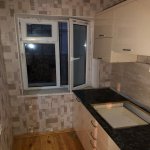 Satılır 3 otaqlı Həyət evi/villa, Hökməli, Abşeron rayonu 5