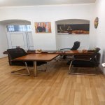 Kirayə (aylıq) 2 otaqlı Ofis, 28 May metrosu, Kubinka, Araz kinoteatrı, Nəsimi rayonu 13