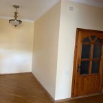 Kirayə (aylıq) 6 otaqlı Həyət evi/villa, Bakıxanov qəs., Sabunçu rayonu 14