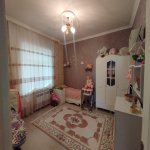 Продажа 3 комнатная Дома/Виллы, пос. Биня, Хязяр район 21