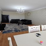 Kirayə (aylıq) 3 otaqlı Köhnə Tikili, Qaraçuxur qəs., Suraxanı rayonu 3