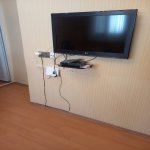 Kirayə (aylıq) 2 otaqlı Həyət evi/villa, İnşaatçılar metrosu, Yasamal rayonu 5