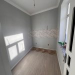 Satılır 2 otaqlı Həyət evi/villa, Masazır, Abşeron rayonu 6