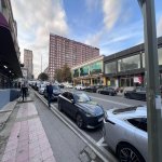 Продажа Объект, м. Мемар Аджеми метро, 4-ый микрорайон, Насими район 1