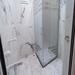 Продажа 4 комнат Дома/Виллы, Масазыр, Абшерон район 16