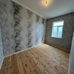 Satılır 2 otaqlı Yeni Tikili, Masazır, Abşeron rayonu 2