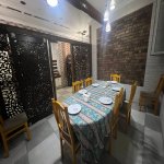 Kirayə (aylıq) Obyekt, Bakıxanov qəs., Sabunçu rayonu 5