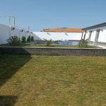 Satılır 5 otaqlı Bağ evi, Şüvəlan, Xəzər rayonu 11