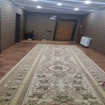 Satılır 3 otaqlı Yeni Tikili, 20 Yanvar metrosu, Yasamal rayonu 7
