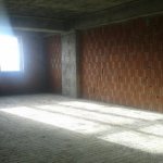 Satılır 4 otaqlı Yeni Tikili, Nəsimi rayonu 2