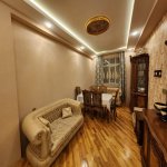 Satılır 3 otaqlı Yeni Tikili, Masazır, Abşeron rayonu 2