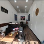 Продажа Объект, пос. Локбатан, Торговый центр БИНЯ, Гарадаг район 2