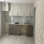Satılır 2 otaqlı Köhnə Tikili, İnşaatçılar metrosu, Yasamal rayonu 5